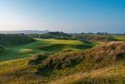 Portmarnock Resort & Jameson Links