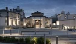 Portmarnock Resort & Jameson Links