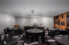 sandman signature Newcastle Hotel