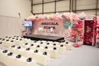 EVENT IMAGES
