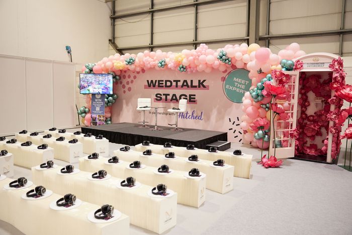 EVENT IMAGES