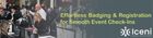 What our clients say