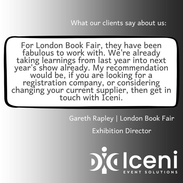 What our clients say
