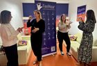 Deaf Awareness Workshops