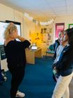 Deaf Awareness Workshops