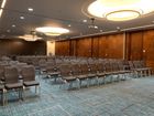 Crowne Plaza London Kings Cross Hotel Images