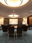 Crowne Plaza London Kings Cross Hotel Images
