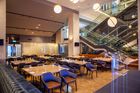 Asahi Tunnel Club
