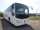 First Travel Solutions