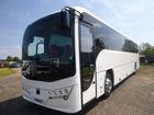 First Travel Solutions