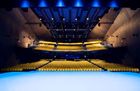 Aviva Studios - spaces for hire - credit Marco Cappelletti