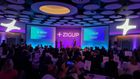 ZIGUP Conference 2024