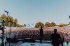 Hatfield Park Showground & Event Field
