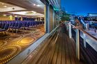 Holiday Inn London Brentford Lock