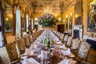 Brocket Hall