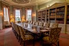 Brocket Hall