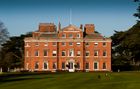 Brocket Hall