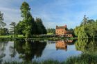 Auberge du Lac