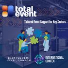 Elevating Exhibition Experiences with Innovation & Sustainability