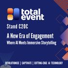 Elevating Exhibition Experiences with Innovation & Sustainability