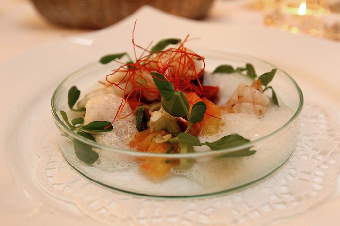 Discover Nuremberg - Culinary specialites