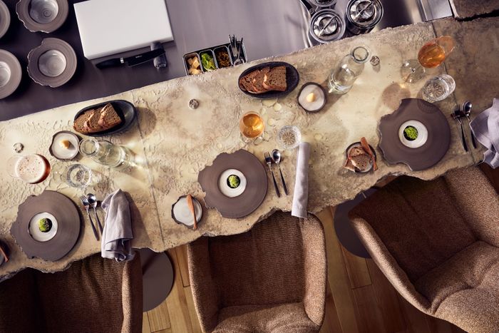 Discover Nuremberg - Culinary specialites