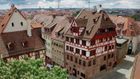 Discover Nuremberg - Quick facts
