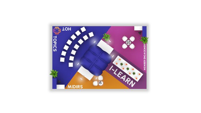 Royal College of Midwives