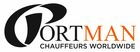Portman Chauffeurs Worldwide