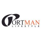 Portman Chauffeurs Worldwide
