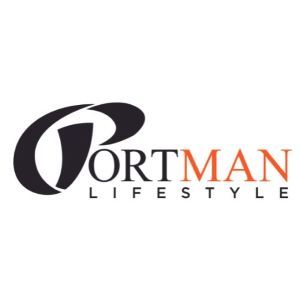 Portman Chauffeurs Worldwide