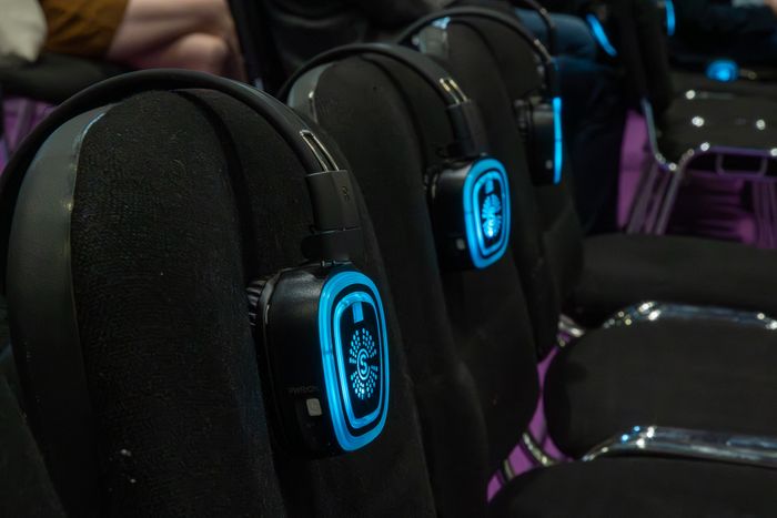 Ecommerce and Marketing Expo