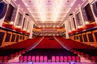 Fairfield Halls