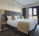 Tŷ Milford Waterfront