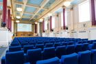 BMA House - The Great Hall