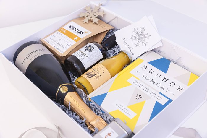 Gilded Bee Meaningful Gifts