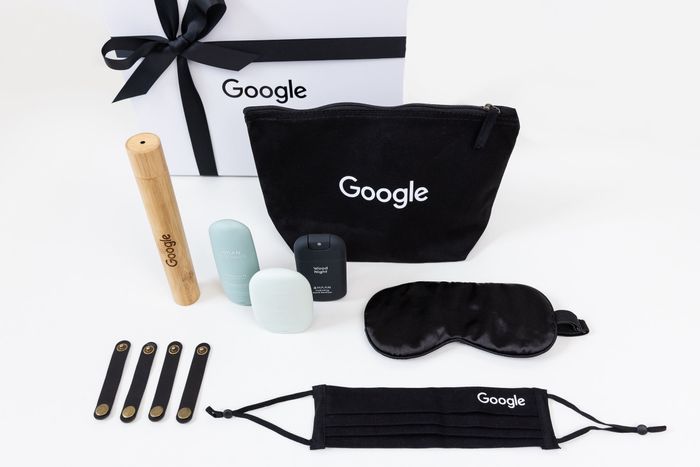 Gilded Bee Meaningful Gifts