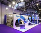 ATOS