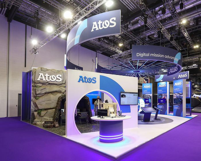 ATOS