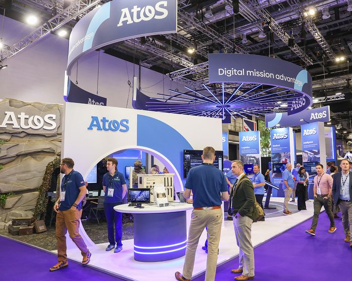 ATOS