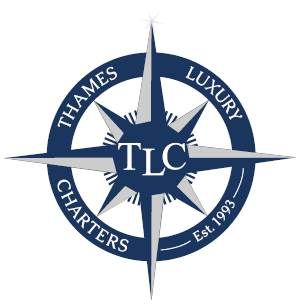 Thames Luxury Charters
