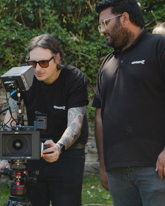 Content Creation for Leading Outdoor Cleaning Products