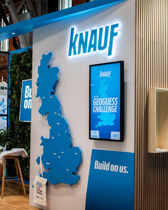 Knauf