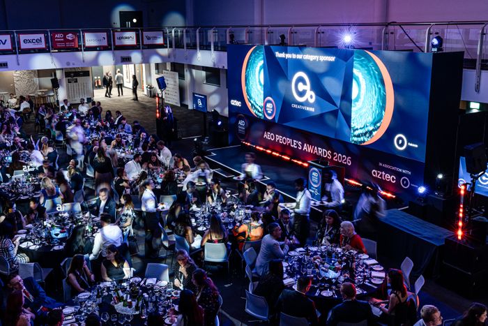 Gallery Hall & Atrium