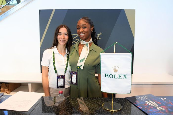 Purity People Event Staffing