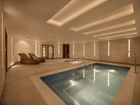 THE GRAND BRIGHTON INTRODUCES THE L. RAPHAEL BEAUTY SPA & WELLNESS