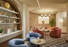 THE GRAND BRIGHTON INTRODUCES THE L. RAPHAEL BEAUTY SPA & WELLNESS