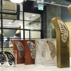 Awarded2U - Bespoke Work