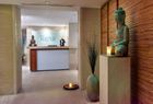Rena Health & Spa - Leonardo Royal London St Paul's