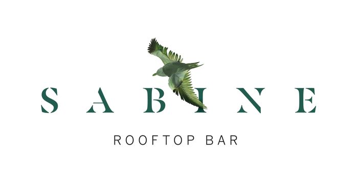 Sabine St Paul's - Leonardo Royal London St Paul's